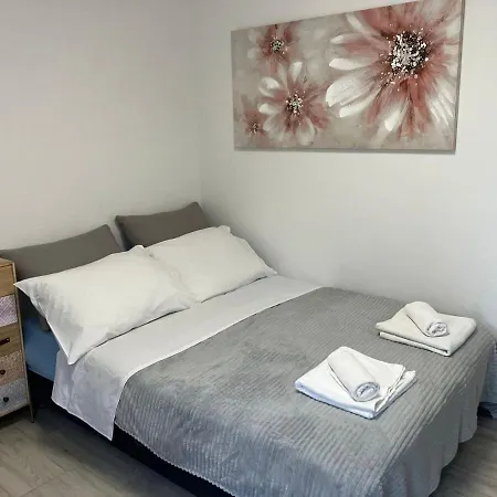 Sweet Poljana (Ugljan)