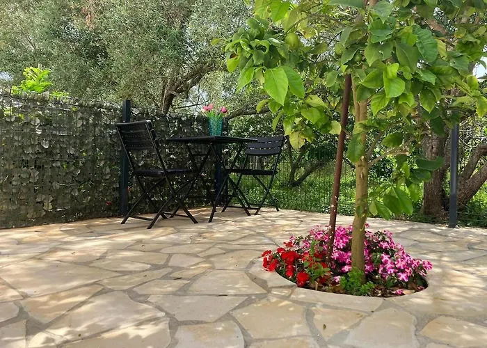 Apartman Sweet Poljana